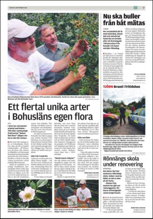 lokaltidningenstenungsund-20120906_000_00_00_007.pdf