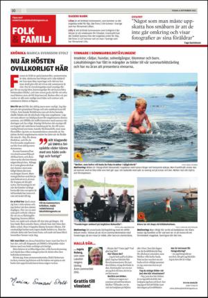 lokaltidningenstenungsund-20120906_000_00_00_010.pdf