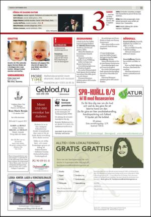 lokaltidningenstenungsund-20120906_000_00_00_011.pdf