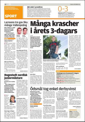 lokaltidningenstenungsund-20120906_000_00_00_012.pdf