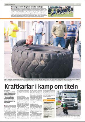 lokaltidningenstenungsund-20120906_000_00_00_013.pdf