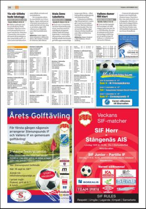 lokaltidningenstenungsund-20120906_000_00_00_014.pdf