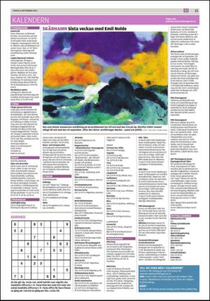 lokaltidningenstenungsund-20120906_000_00_00_015.pdf