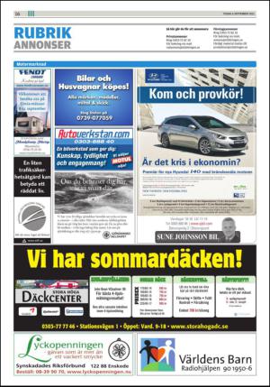 lokaltidningenstenungsund-20120906_000_00_00_016.pdf