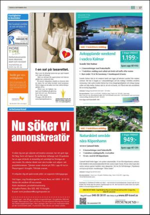 lokaltidningenstenungsund-20120906_000_00_00_017.pdf