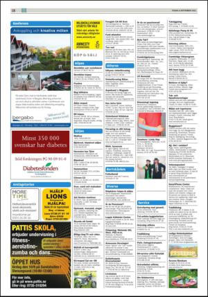 lokaltidningenstenungsund-20120906_000_00_00_018.pdf