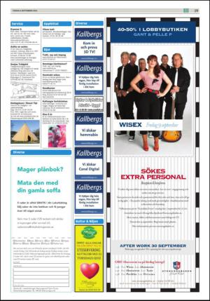 lokaltidningenstenungsund-20120906_000_00_00_019.pdf