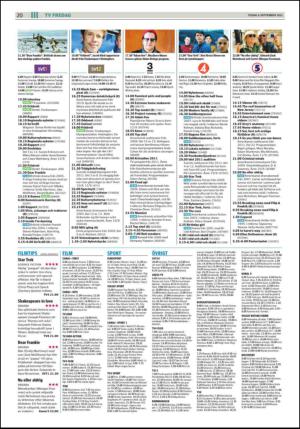 lokaltidningenstenungsund-20120906_000_00_00_020.pdf