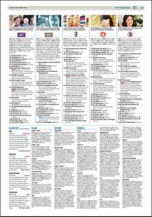 lokaltidningenstenungsund-20120906_000_00_00_021.pdf