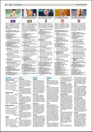 lokaltidningenstenungsund-20120906_000_00_00_022.pdf