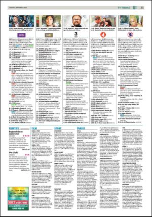 lokaltidningenstenungsund-20120906_000_00_00_023.pdf