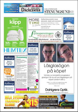 lokaltidningenstenungsund-20120906_000_00_00_024.pdf