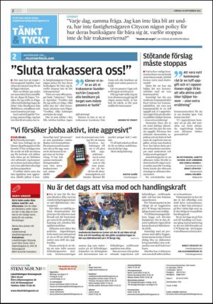 lokaltidningenstenungsund-20120910_000_00_00_002.pdf