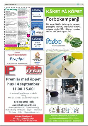 lokaltidningenstenungsund-20120910_000_00_00_003.pdf
