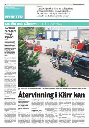 lokaltidningenstenungsund-20120910_000_00_00_004.pdf
