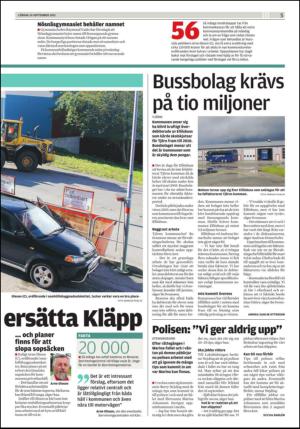 lokaltidningenstenungsund-20120910_000_00_00_005.pdf