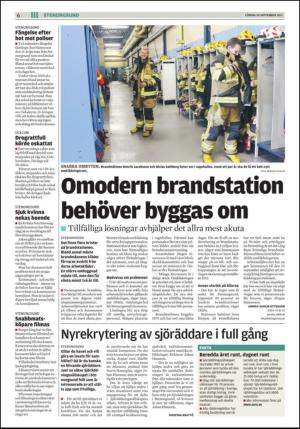 lokaltidningenstenungsund-20120910_000_00_00_006.pdf