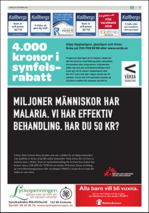 lokaltidningenstenungsund-20120910_000_00_00_007.pdf