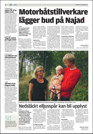 lokaltidningenstenungsund-20120910_000_00_00_008.pdf