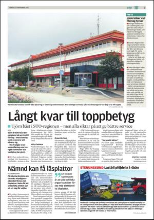lokaltidningenstenungsund-20120910_000_00_00_009.pdf