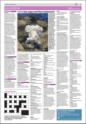 lokaltidningenstenungsund-20120910_000_00_00_011.pdf