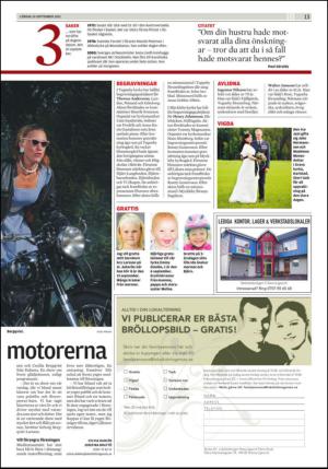 lokaltidningenstenungsund-20120910_000_00_00_013.pdf