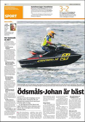 lokaltidningenstenungsund-20120910_000_00_00_016.pdf