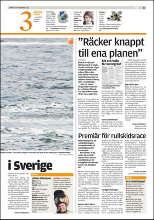 lokaltidningenstenungsund-20120910_000_00_00_017.pdf