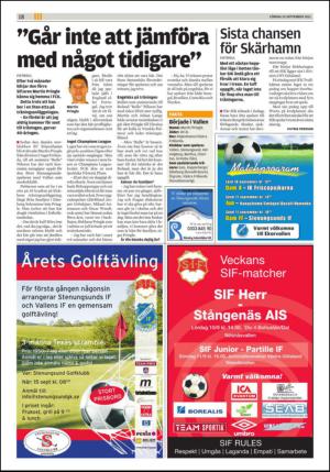 lokaltidningenstenungsund-20120910_000_00_00_018.pdf