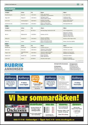 lokaltidningenstenungsund-20120910_000_00_00_019.pdf