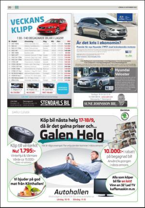lokaltidningenstenungsund-20120910_000_00_00_020.pdf