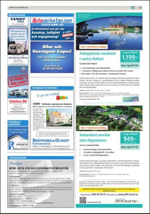 lokaltidningenstenungsund-20120910_000_00_00_021.pdf