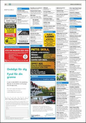 lokaltidningenstenungsund-20120910_000_00_00_022.pdf