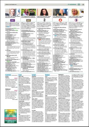 lokaltidningenstenungsund-20120910_000_00_00_025.pdf