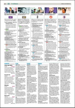 lokaltidningenstenungsund-20120910_000_00_00_026.pdf