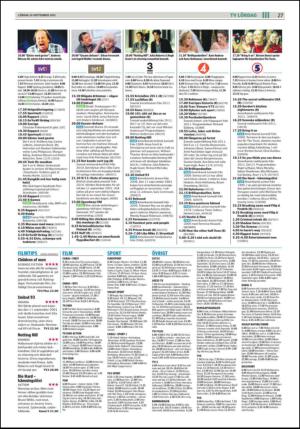 lokaltidningenstenungsund-20120910_000_00_00_027.pdf