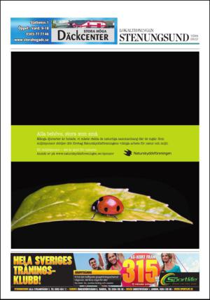 lokaltidningenstenungsund-20120910_000_00_00_028.pdf
