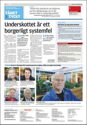 lokaltidningenstenungsund-20120913_000_00_00_002.pdf