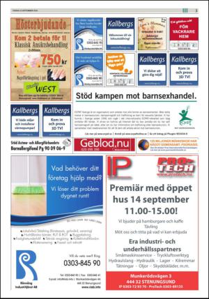 lokaltidningenstenungsund-20120913_000_00_00_003.pdf