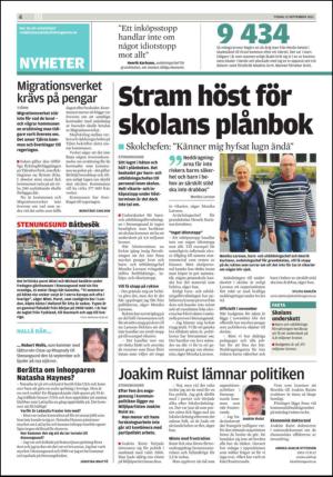 lokaltidningenstenungsund-20120913_000_00_00_004.pdf