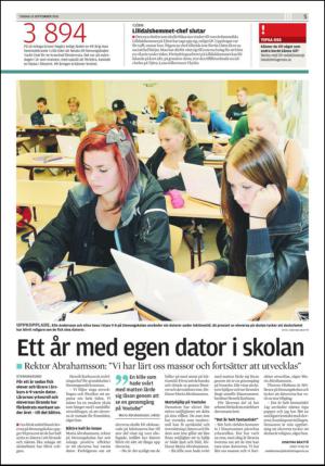 lokaltidningenstenungsund-20120913_000_00_00_005.pdf