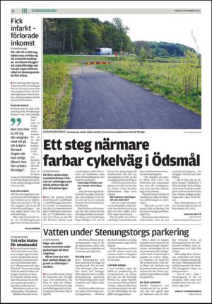 lokaltidningenstenungsund-20120913_000_00_00_006.pdf