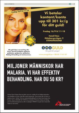 lokaltidningenstenungsund-20120913_000_00_00_007.pdf