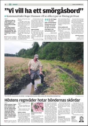 lokaltidningenstenungsund-20120913_000_00_00_008.pdf