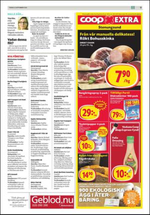 lokaltidningenstenungsund-20120913_000_00_00_009.pdf