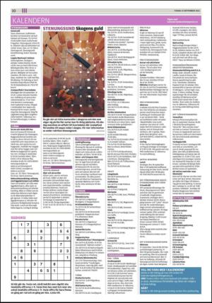 lokaltidningenstenungsund-20120913_000_00_00_010.pdf