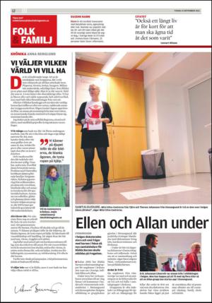 lokaltidningenstenungsund-20120913_000_00_00_012.pdf