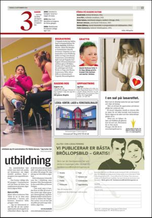 lokaltidningenstenungsund-20120913_000_00_00_013.pdf