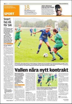 lokaltidningenstenungsund-20120913_000_00_00_016.pdf
