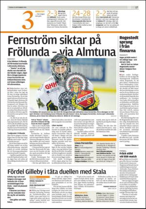 lokaltidningenstenungsund-20120913_000_00_00_017.pdf